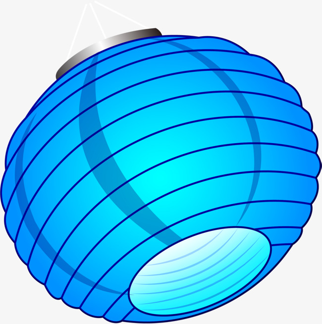 藍色燈籠最新破解探究,特定領域的影響力與地位及其法律風險分析