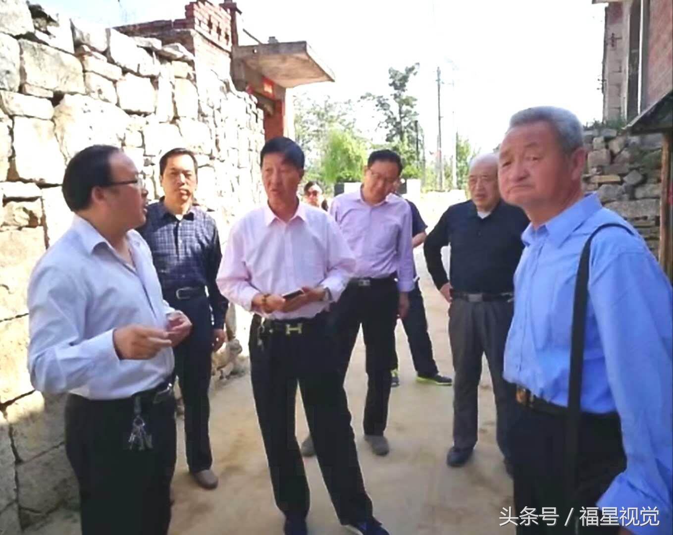 林州方言電影，科技與文化融合，重塑電影體驗新篇章