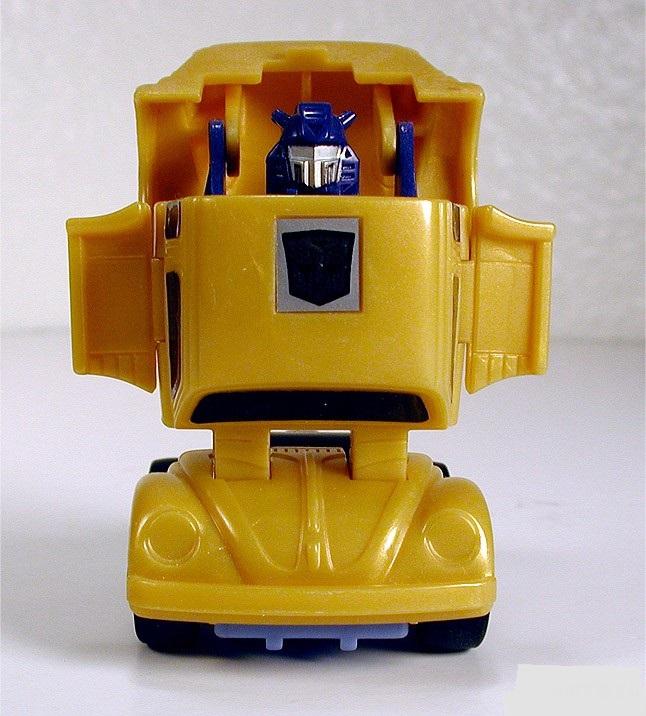 最新玩具產品圖片大全，獲取與欣賞指南