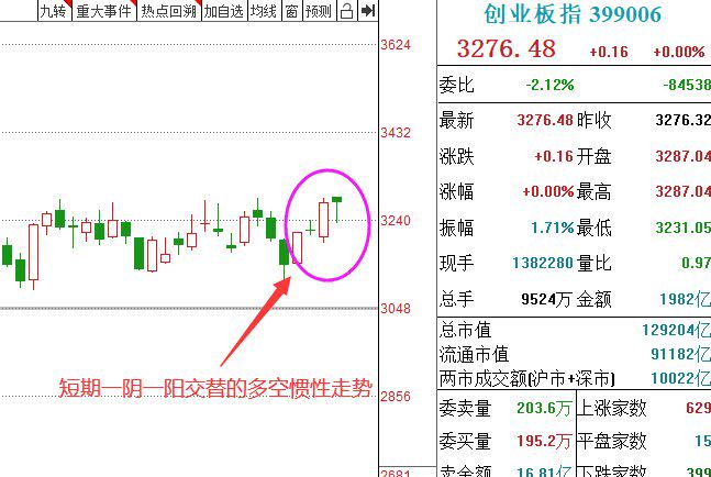 2024今晚開特馬開獎,統計信息解析說明_PXR29.883原創版