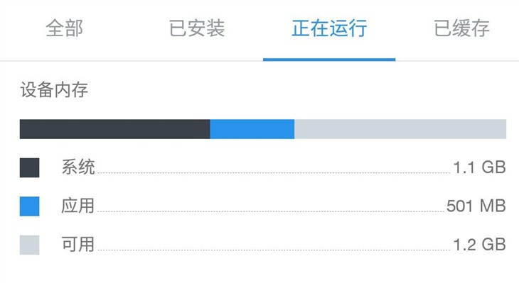 新澳門最新開獎結果今天,穩固執行方案計劃_MBN29.369視頻版