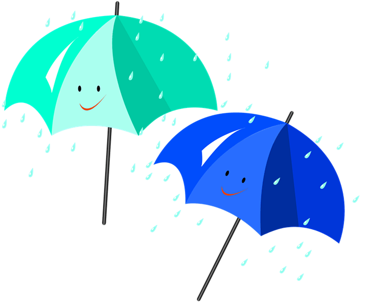 2024年新澳門(mén)今晚開(kāi)什么,儀器科學(xué)與技術(shù)_FZD29.326服務(wù)器版