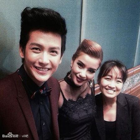 Vill最新電視劇，時代之光下的璀璨篇章