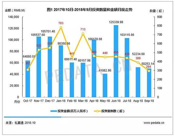 2024年新澳芳草地資料,深入登降數(shù)據(jù)利用_UTZ29.417高清晰度版