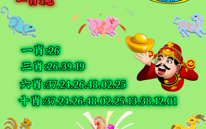 澳門平特一肖100最準一肖,互動性策略設計_SQB50.355旅行版