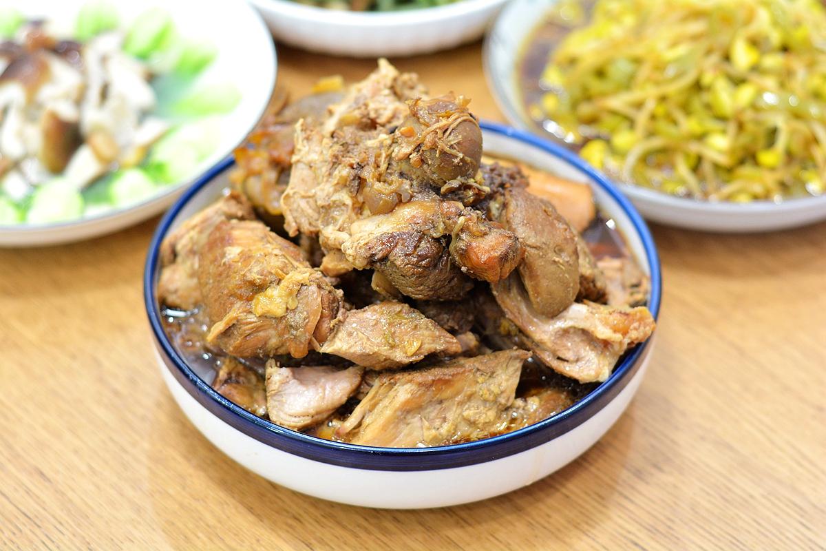 北京主食廚房招租最新動態,市場趨勢下的多元解讀