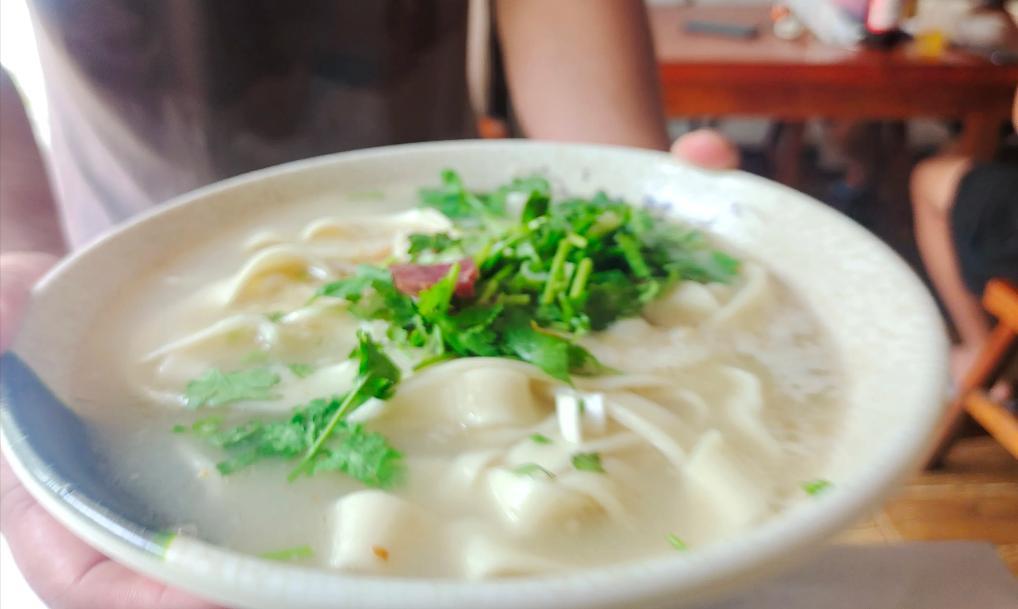 北京主食廚房招租最新動態,市場趨勢下的多元解讀