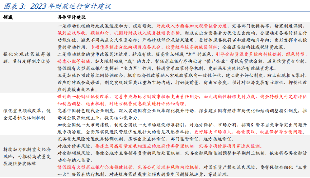 新澳開(kāi)獎(jiǎng)結(jié)果記錄史免費(fèi),定性解析明確評(píng)估_ZBV50.238資源版