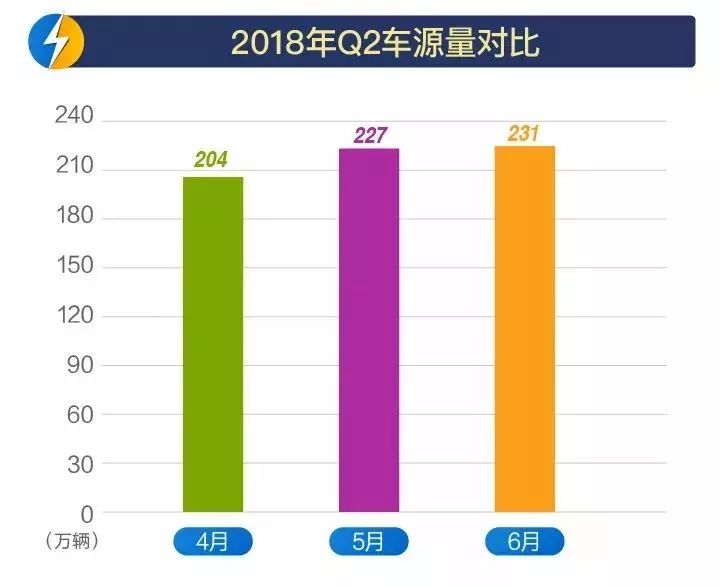 2024年澳門金牛版網站,穩固執行戰略分析_NSR50.868體驗版