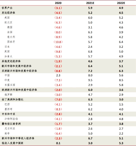 2024澳門(mén)正版圖庫(kù)恢復(fù),資源部署方案_IHB29.163靈動(dòng)版