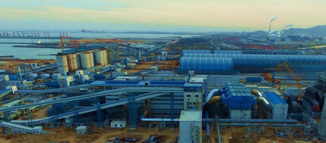 保健品 第604頁(yè)