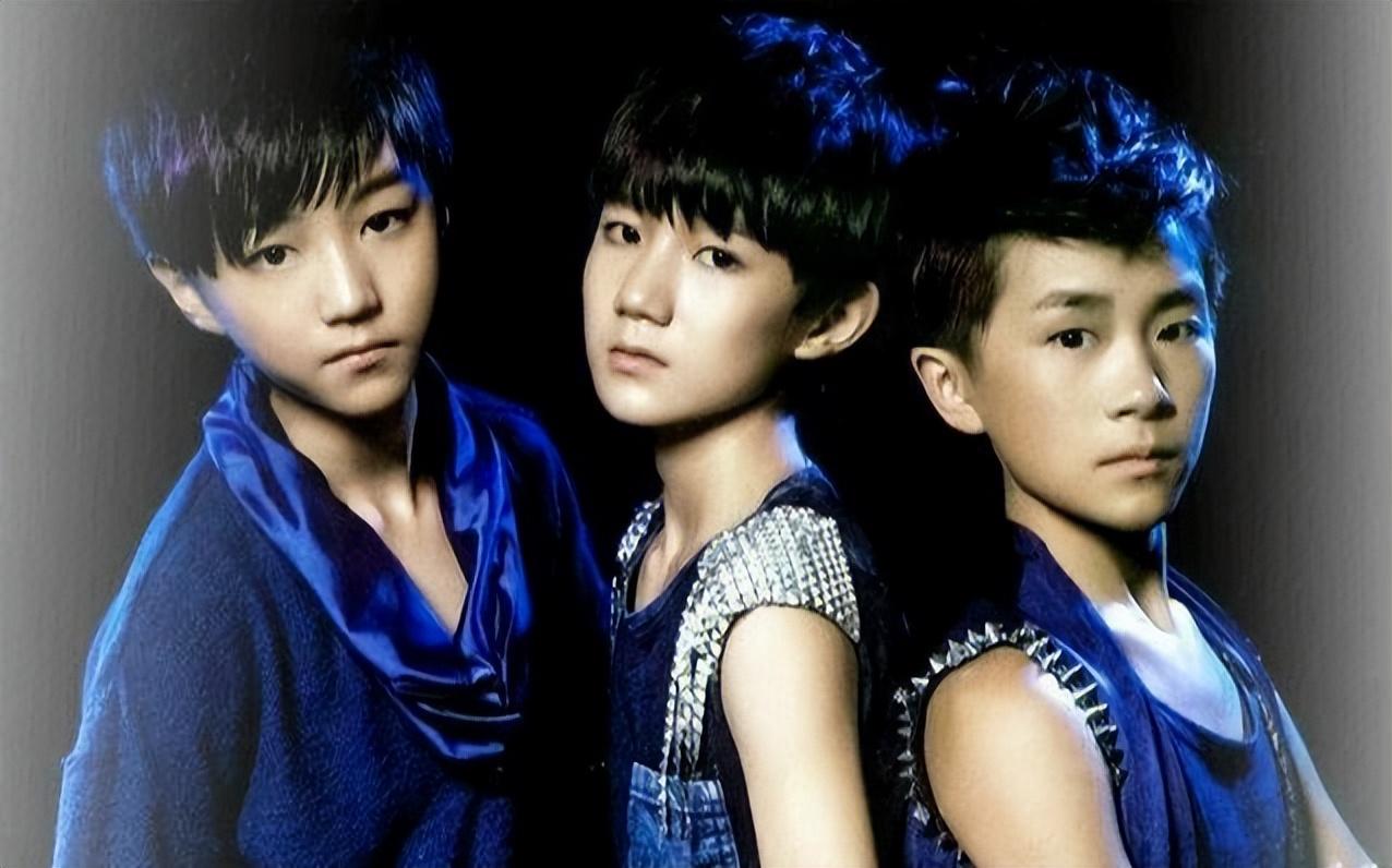 王源2024最新照片,展現(xiàn)變化、學(xué)習(xí)與勵(lì)志的力量