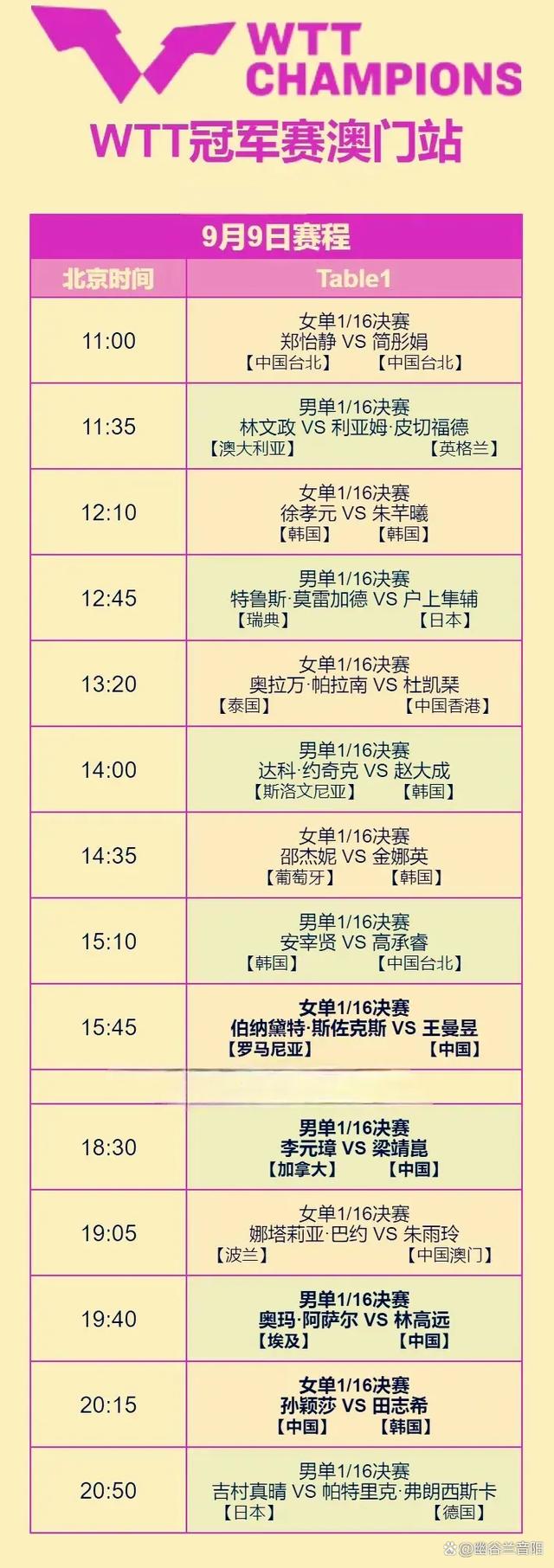 今晚澳門特馬開的什么號碼2024,策略優化計劃_NDJ50.536戶外版