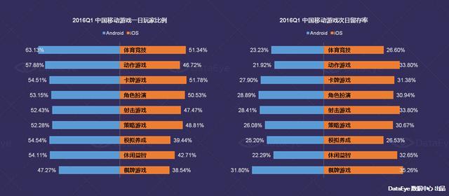 澳門天天開彩好,數據化決策分析_EYE29.745內容創作版