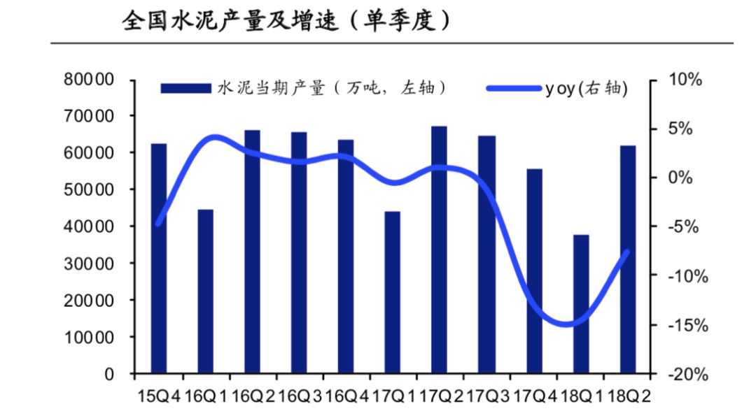4949最快開獎資料4949,全面數據分析_FXZ29.343酷炫版