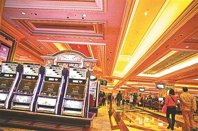 五A添盛坊青稞原漿 第622頁