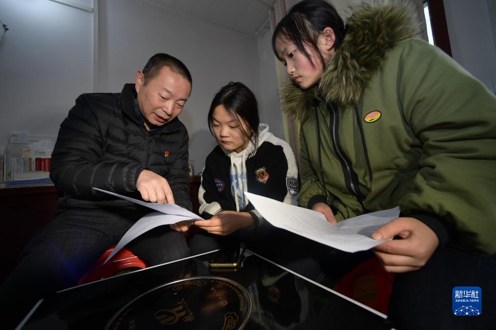 左嶺最新新聞解析與觀點闡述