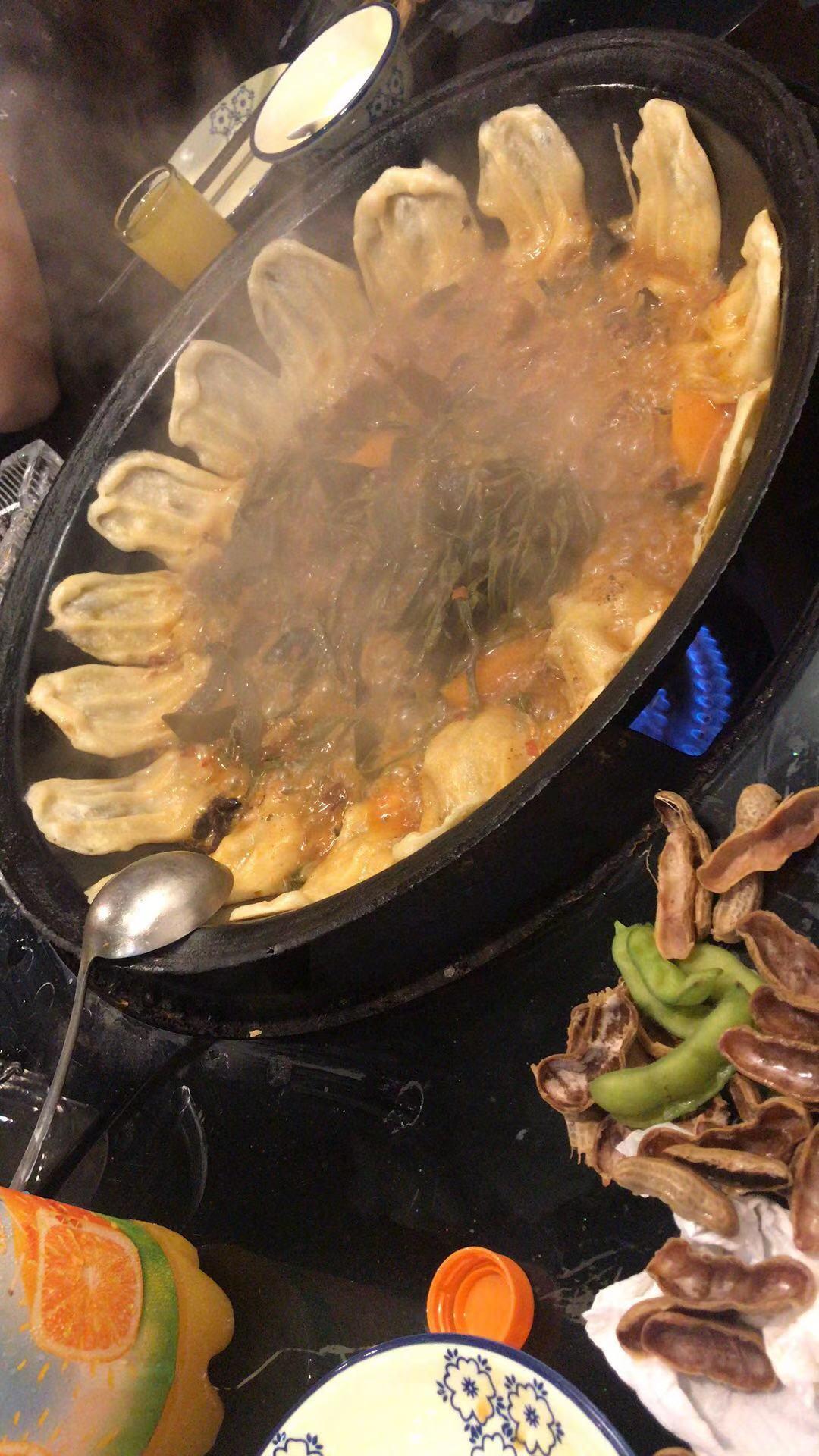 保健品 第602頁(yè)