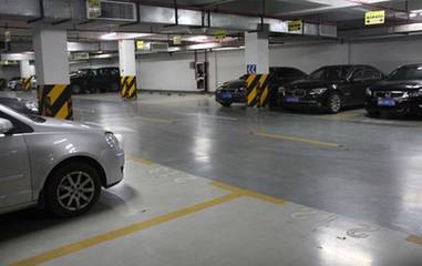 2024年澳門大全免費金鎖匙馬志達小車,推動策略優化_WZV50.925溫馨版