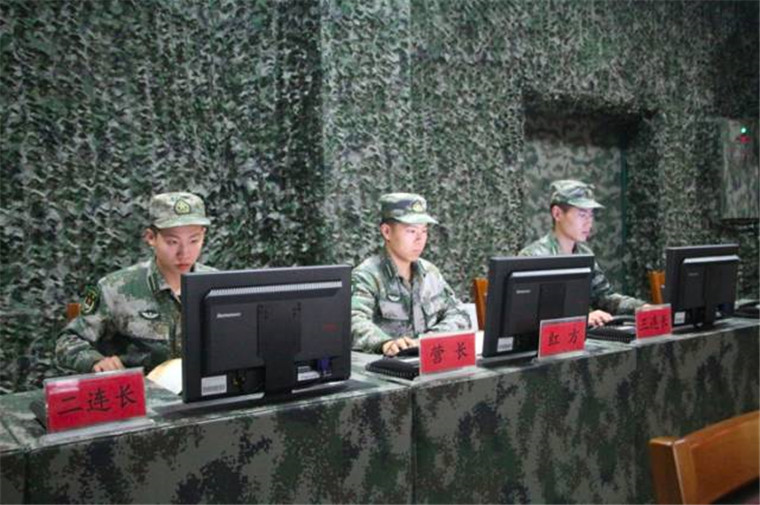 揭秘一肖一碼100資料,軍隊指揮學_OKT50.893旅行版