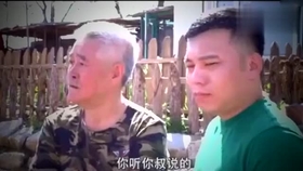 小沈陽最新電影2024，期待與爭議交織的焦點