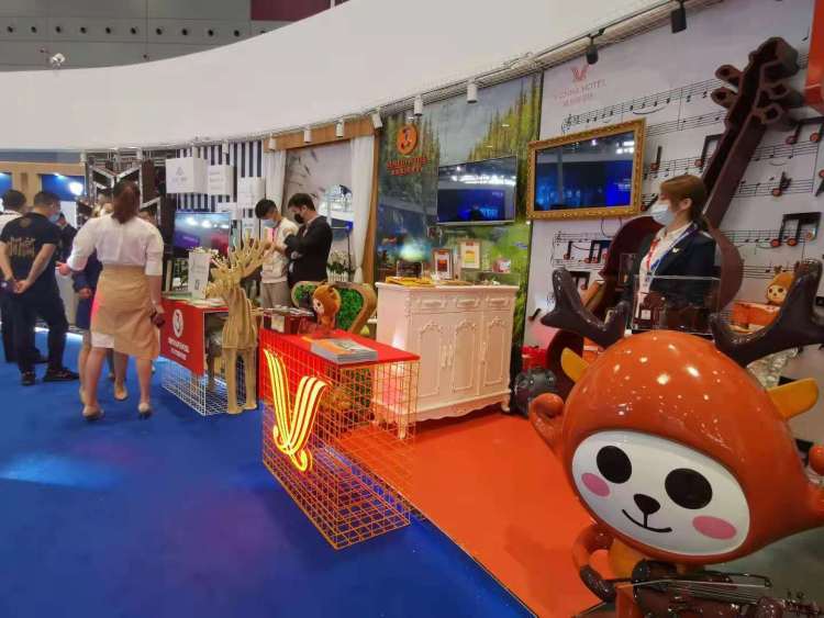 新澳門2024年正版免費公開,穩固執行戰略分析_CQZ29.751高級版