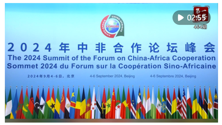 愛情島論壇亞洲論壇 萬合物流,穩固執行戰略分析_JQX29.701加速版