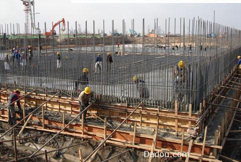 最新土建清包價格，與自然美景的親密之旅