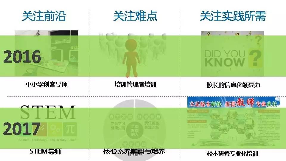 新澳彩資料免費(fèi)長(zhǎng)期公開(kāi),創(chuàng)新發(fā)展策略_TMB29.257社交版