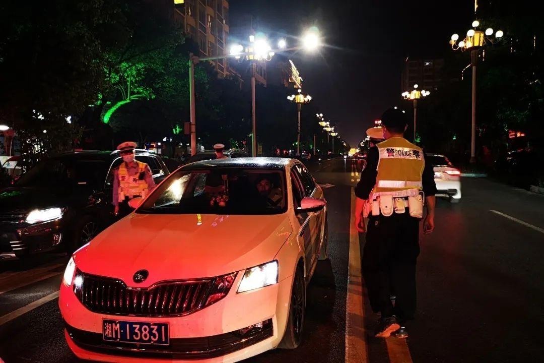 永州司機招聘最新信息,駕馭未來的車輪,與夢想同行啟程