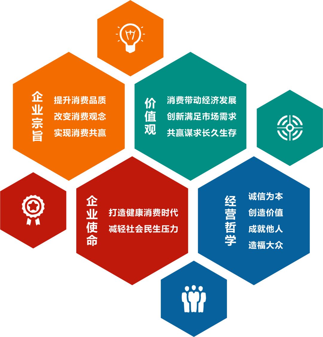 特馬最準資料免費大全,精準分析實踐_WJL29.830共享版