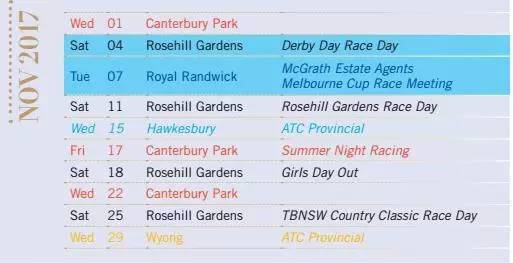 新澳天天開獎資料大全最新54期圖片,方案優化實施_OJI50.179云端共享版