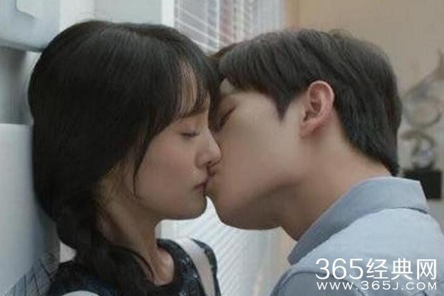 五A添盛坊青稞原漿 第617頁