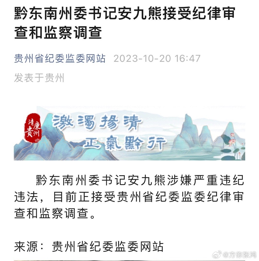 安九熊最新動態，引領科技潮流，重塑未來生活體驗新篇章