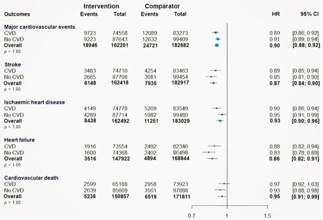 600tk,coml新澳開,統(tǒng)計材料解釋設想_UEC29.435時尚版