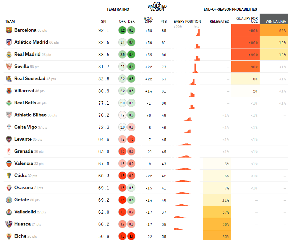 新奧門2024年正版馬表,最新數據挖解釋明_JNE29.773聲學版