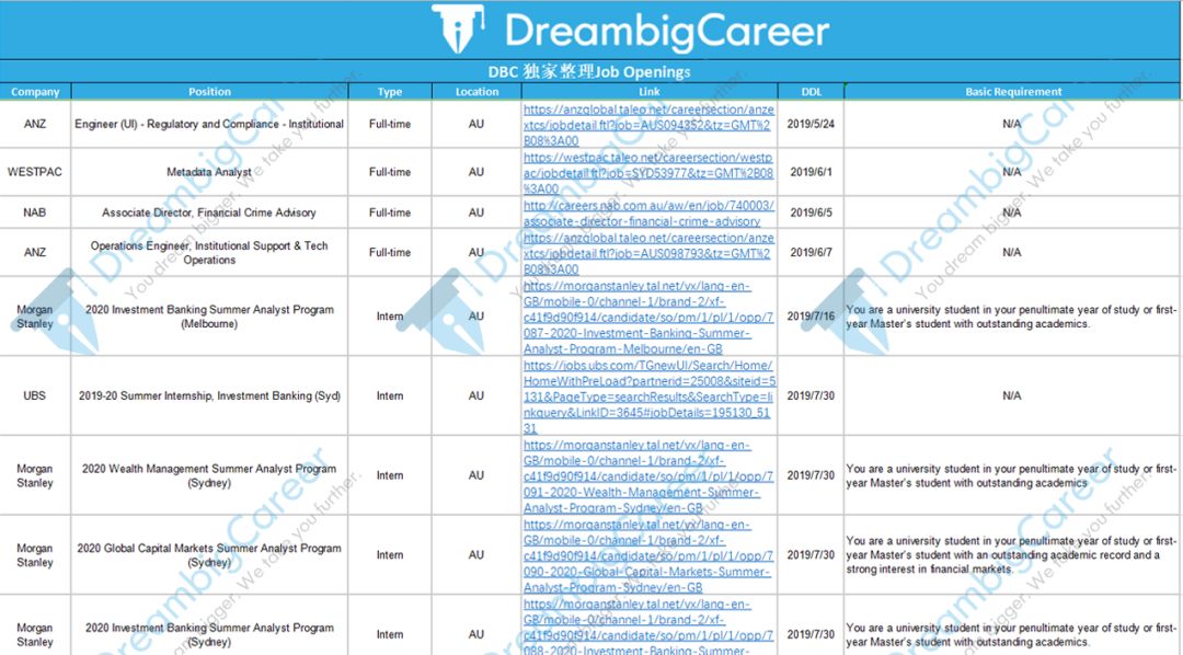 2024新澳最精準資料,操作實踐評估_JZX50.931先鋒科技