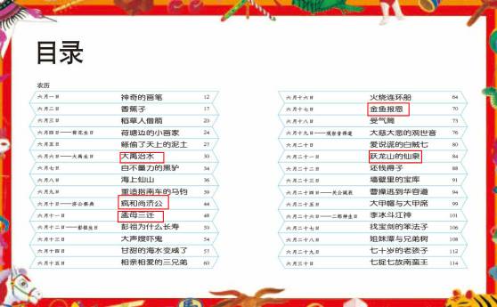 二四六天天彩資料正版優勢,實際調研解析_BDZ50.665夢想版