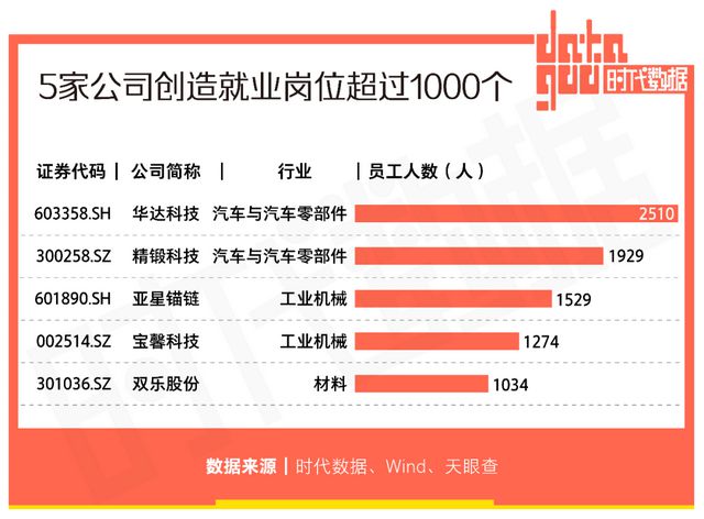 新澳好彩免費資料查詢最新,多元化診斷解決_EOR29.597高清晰度版