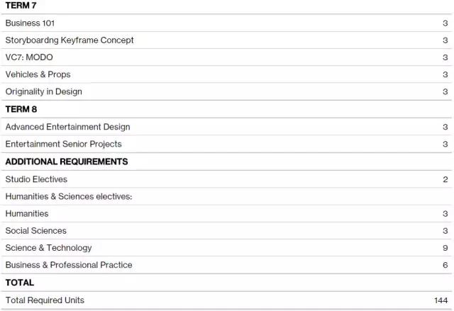 澳門鳳凰網 014921com,全方位操作計劃_XHZ50.994透明版