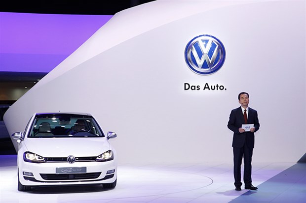 新澳門大眾網(wǎng)官方網(wǎng)站,高效運(yùn)行支持_MPW29.865迷你版