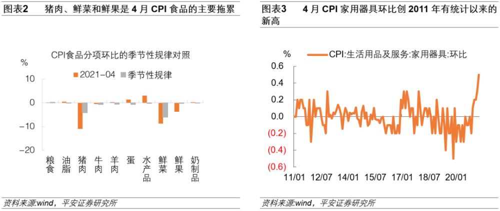澳彩2021年全年綜合資料626969,全身心數據指導枕_ETI50.827學院版