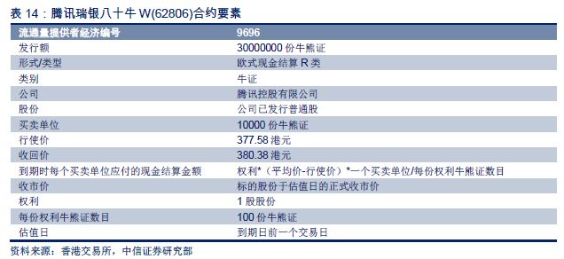 2024年香港歷史開獎記錄查詢,實際調(diào)研解析_NPZ50.530抗菌版