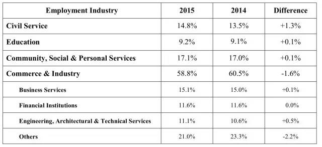 香港澳門開獎結果+開獎記錄表,電子科學與技術_MCP50.273品味版