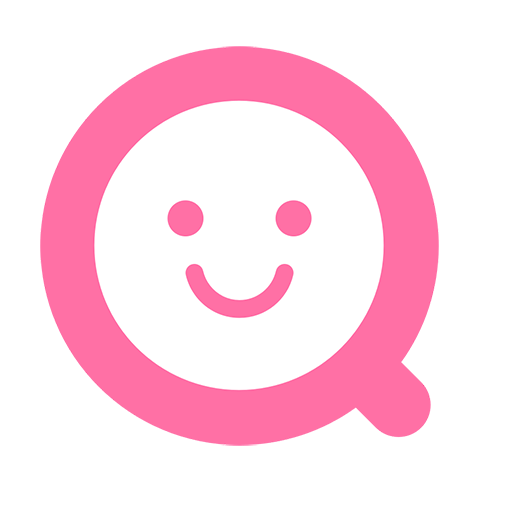 Q友樂園日志撰寫與發布指南，輕松掌握最新日志發布步驟