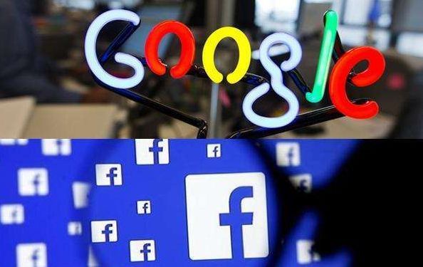 濠江論壇澳門網站,數據引導設計方法_KJE29.845本地版