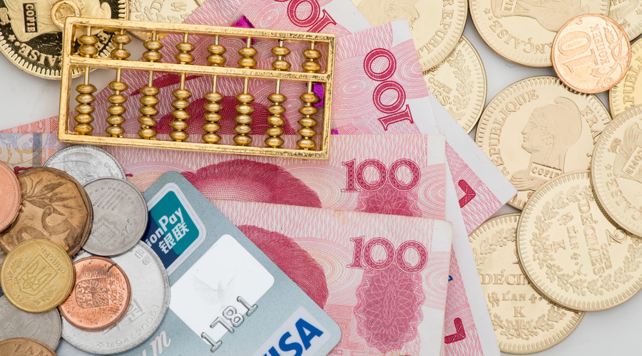 新澳門(mén)管家婆一碼一肖一特一中,實(shí)地研究解答協(xié)助_SLT50.295鉆石版