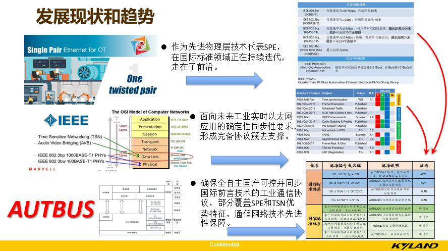 澳門正版免費資料大全新聞,系統分析方案設計_FCT29.199預測版