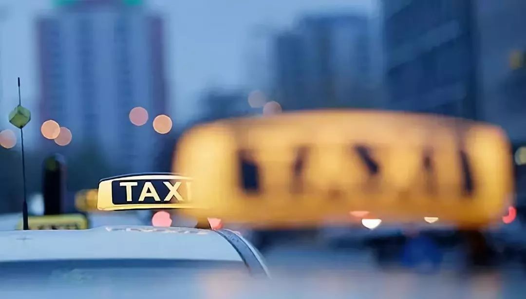 綠色經(jīng)典精盛青稞酒 第591頁(yè)