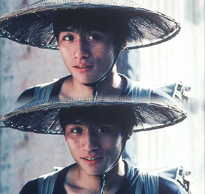 臺灣男同電影,尊重多元與避免政治敏感話題的平衡探討